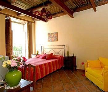 Bellini Bed & Breakfast