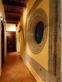 Bed & Breakfast Bellini Naples
