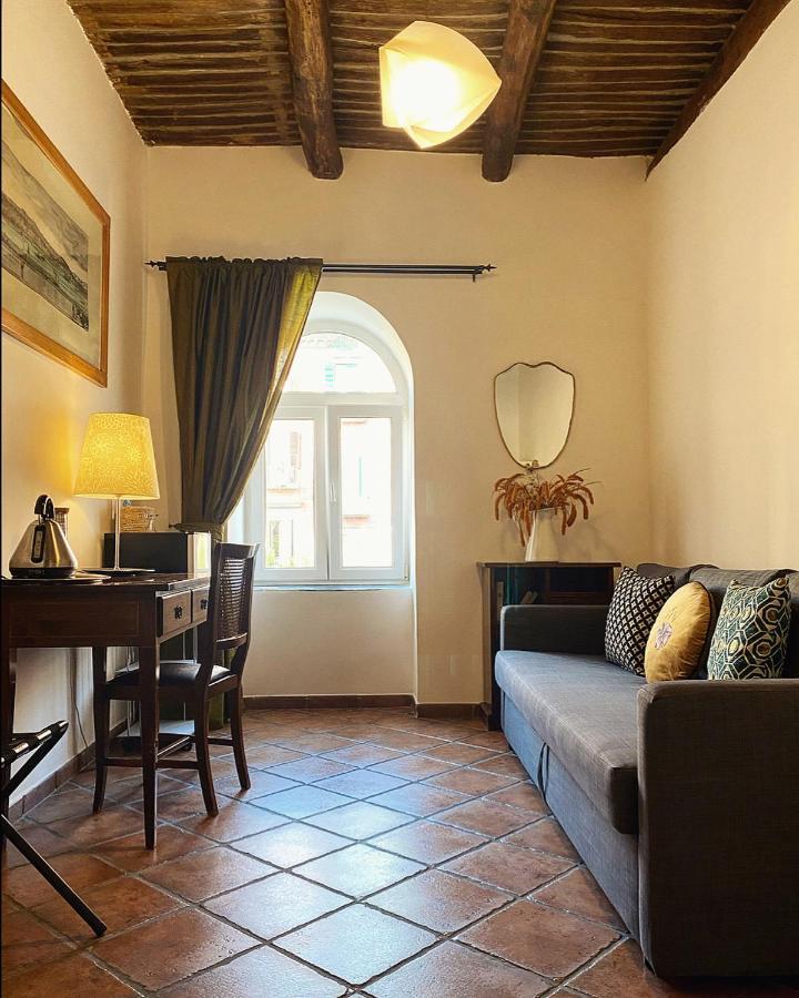 Bed & Breakfast Bellini